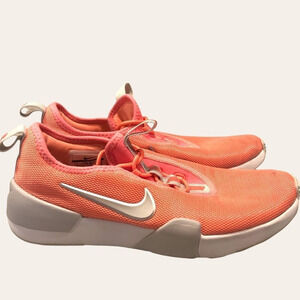 NIKE KIDS Ashin Modern (GS) Running Shoes 5Y